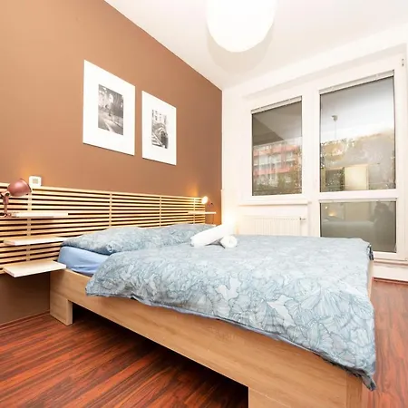 Top! Great Located Apartment. *